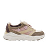 Sneakers mayoral unisex bambino - bianco