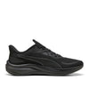Scarpa running puma skyrocket lite 2 donna - nero