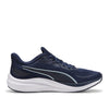Scarpa running puma skyrocket lite 2 donna - blu