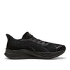 Scarpa running puma darter pro 2 donna - nero