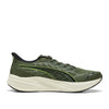 Scarpa running puma darter pro 2 donna - militare