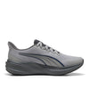 Scarpa running puma dasher lite sliptech donna - grigio