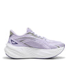 Scarpa running puma maxima pro uomo - lilla