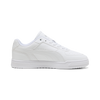 Sneakers puma puma caven iii uomo - bianco