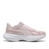 Scarpa running puma hypnotic ls 2 uomo - rosa