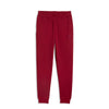 Pantalone puma uomo - rosso