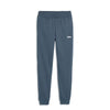 Pantalone puma uomo - blu