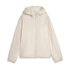 Giubbino puma donna - beige