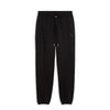 Pantalone puma donna - nero