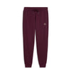 Pantalone puma donna - rosso