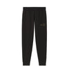 Pantalone puma donna - nero