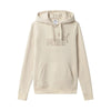 Felpa puma donna - bianco