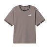 T-shirt puma donna - beige