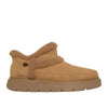 Stivaletto skechers keepsakes lite donna - marrone