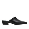 Chanel steve madden dessa donna - nero