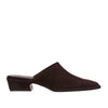 Chanel steve madden dessa donna - marrone