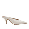 Chanel steve madden fonza donna - bianco