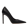 Décolleté steve madden thrive donna - nero