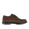 Scarpa casual stonefly uomo - marrone