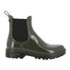 Stivaletto verbenas donna - verde