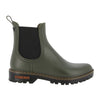 Stivaletto verbenas donna - verde