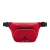 Marsupio air jordan unisex - rosso