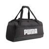 Borsone puma unisex - nero