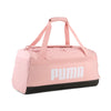 Borsone puma unisex - rosa