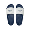 Ciabatta sun68 uomo - blu