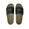 Ciabatta sun68 uomo - militare