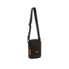 Tracolla sun68 uomo - nero