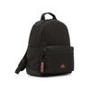 Zaino sun68 uomo - nero