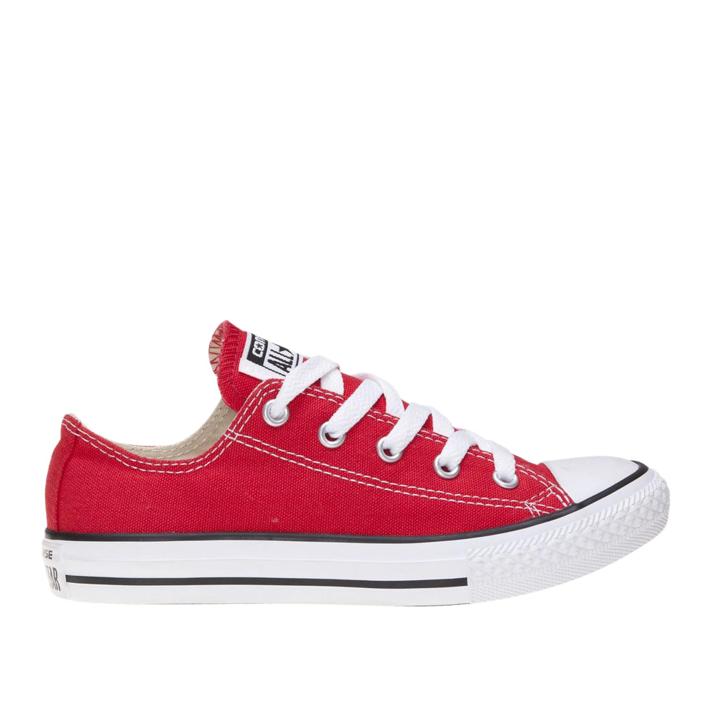 120001-converse-3j236cred_f62d7a0d-0ef7-435c-9f2d-405ca62f0979.jpg