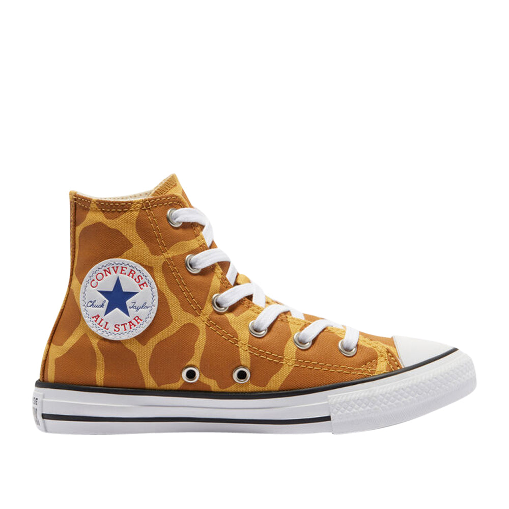 120001-converse-671103cdesert-marigold_bd5ff331-337b-48c3-b669-e6794b983a87.jpg