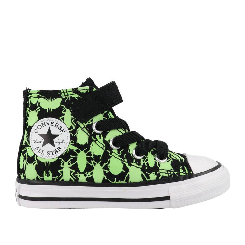 120001-converse-770717cblackgreen-fluo_80157315-b415-4475-a156-56d486ed0c99.jpg