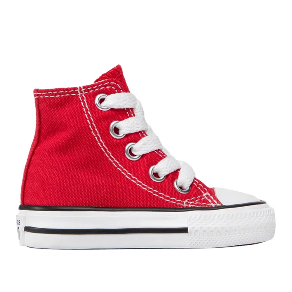 120001-converse-7j232cred_5c554c59-b6d9-4b63-a685-a83b9025799c.jpg