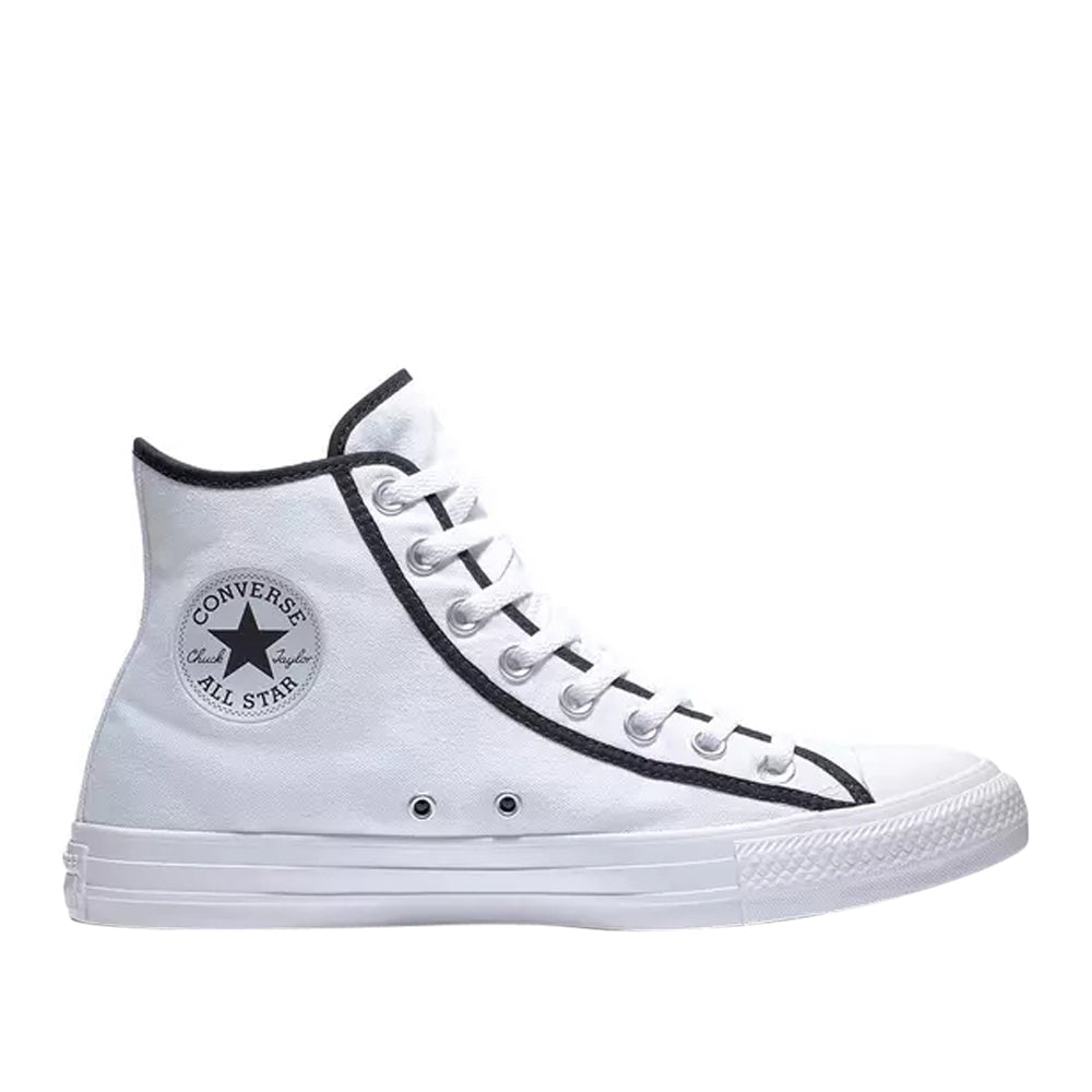 120002-converse-171385cwhiteblack_1fbd4bcc-32df-4c3d-a386-91b04db47d35.jpg