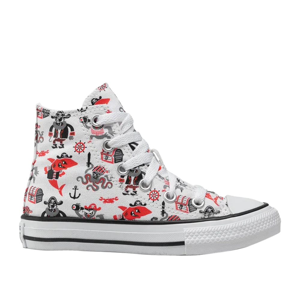 220001-converse-372874cwhiteuniversity-red_76b93a0d-a9c7-4fbe-9d87-58ce7680d5f3.jpg