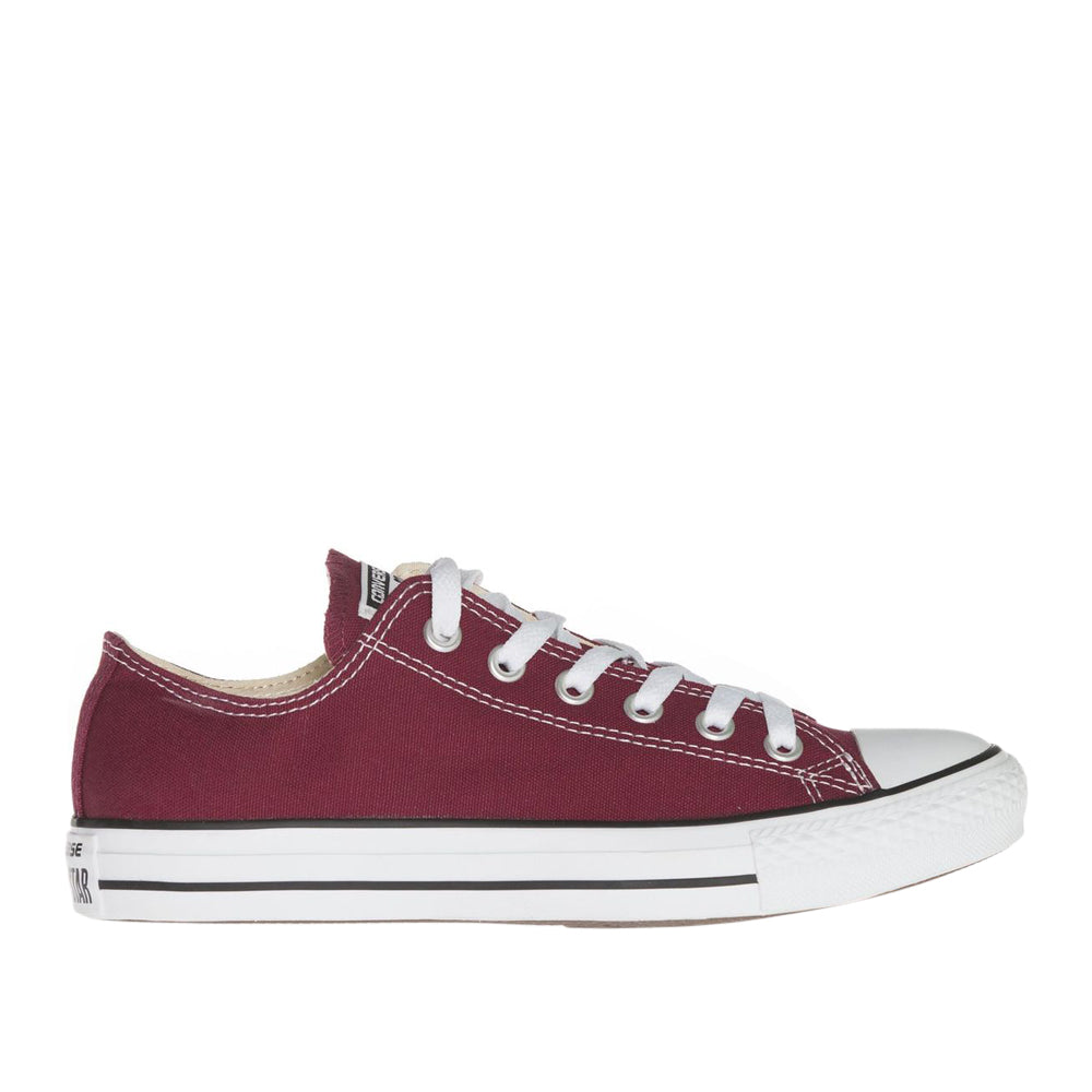 220001-converse-m9691cmaroon_46d83578-4109-4f70-ba35-5814e7aec4eb.jpg