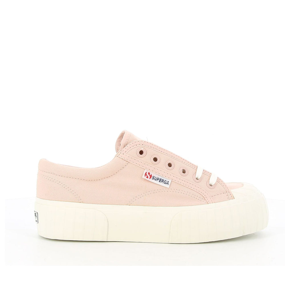 220001-superga-2631pink-skinf-avorio_fc81c7f4-deee-4174-8b00-ef6dd986f78d.jpg