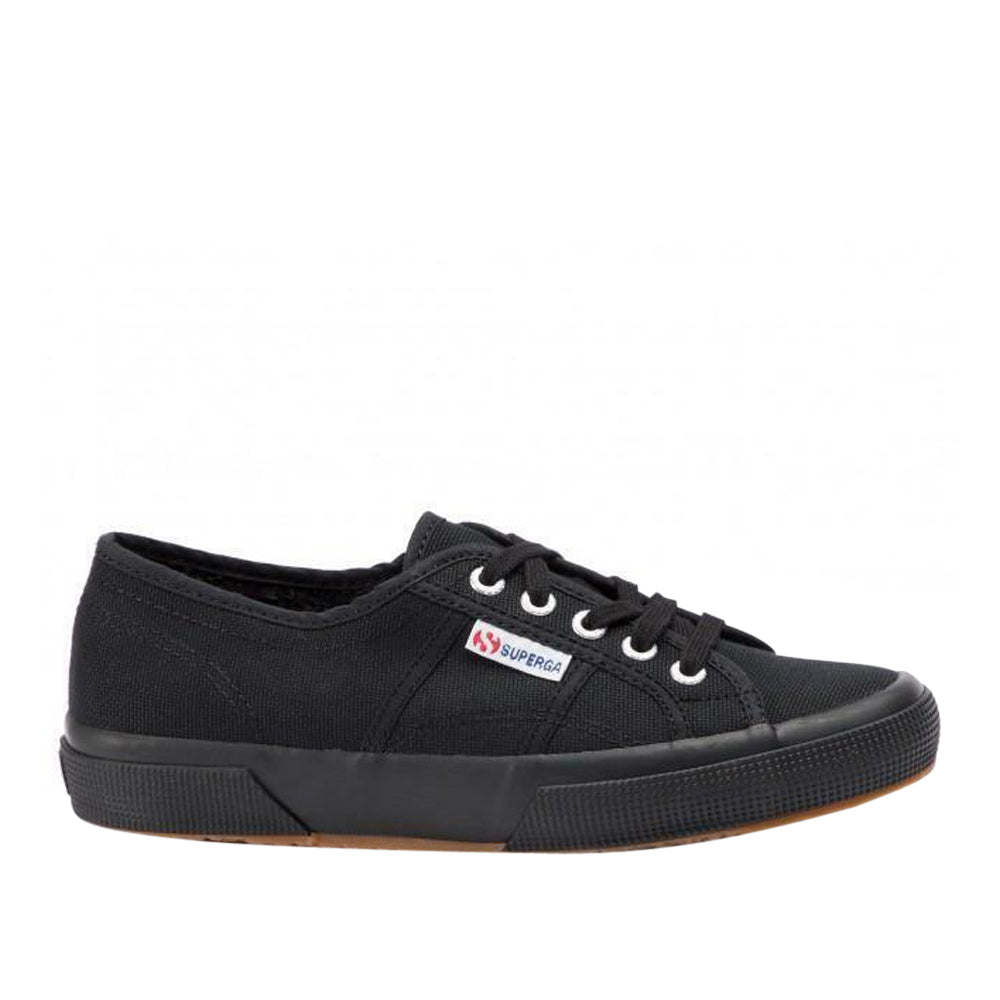220001-superga-2750-cotu-classicfull-black_d51d666f-c65f-4839-b06e-72f409f85394.jpg