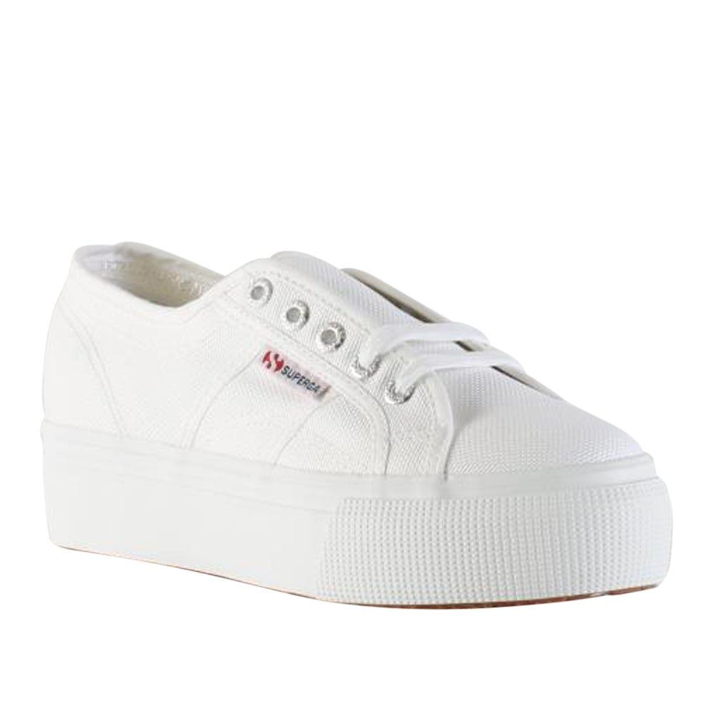220001-superga-2790-platformwhite_3685b034-9918-4d02-958c-7654cf8c05be.jpg