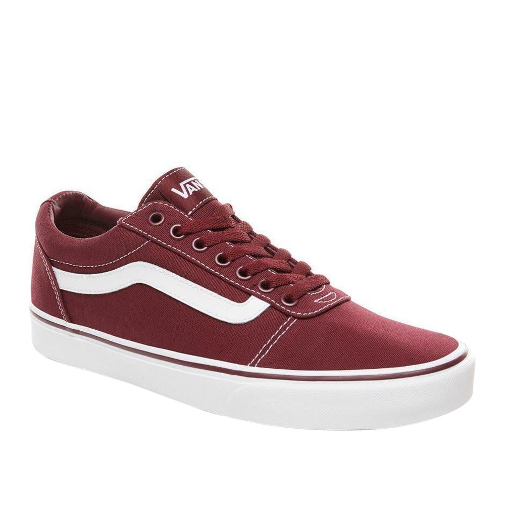 220001-vans-vn0a38j98j71port-royalewhite_16ca1c01-48e7-448e-a56d-f1609460ed80.jpg