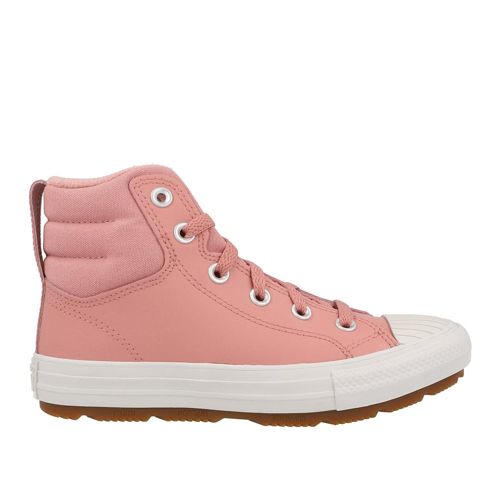 220002-converse-371523crust-pink_116ff3d1-97cc-42e8-a15a-0c12b0d71b0e.jpg