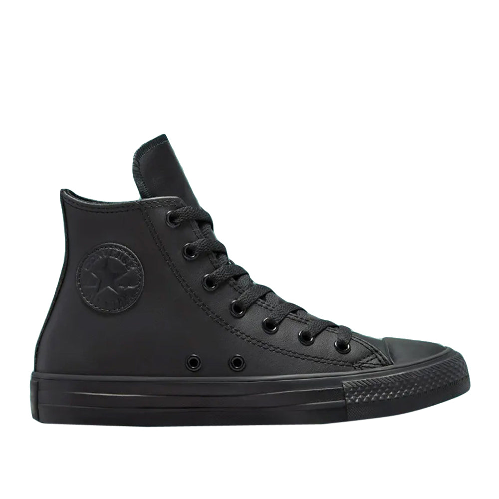 220002-converse-a00917cblackblack_80fff148-63e5-464f-a5ee-eb01c05b4101.jpg