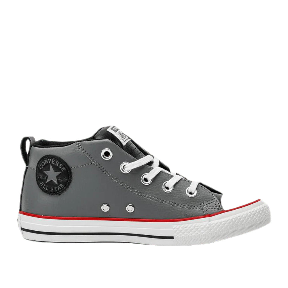 220002-converse-a02469cgreyredwhite_652562c0-2ccf-440f-8a1d-8d7e9e4a17f8.jpg