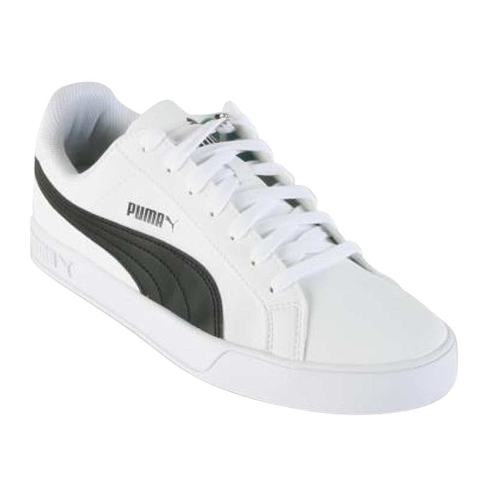 Sneakers Puma Smash Vulc Uomo