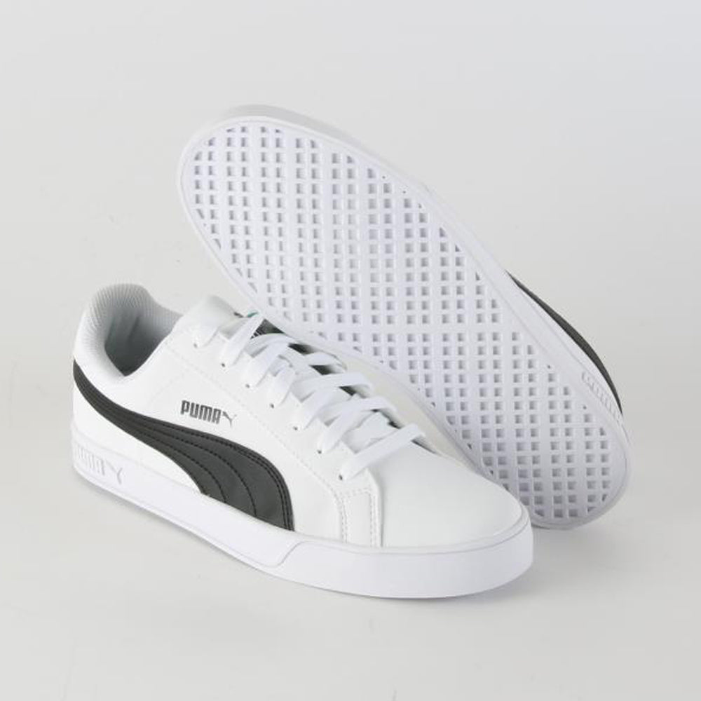 Sneakers Puma Smash Vulc Uomo