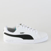 Sneakers Puma Smash Vulc Uomo
