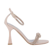 Sandalo Albano Donna - Rosa